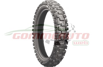 COP. 90/100 -16 52M X30